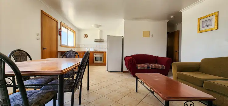 Seventh view of Homely unit listing, 7 West Terrace, Fowlers Bay SA 5690