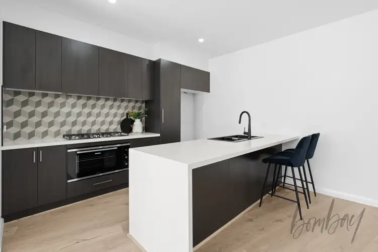 Seventh view of Homely house listing, 51 Dargile Circuit, Epping VIC 3076