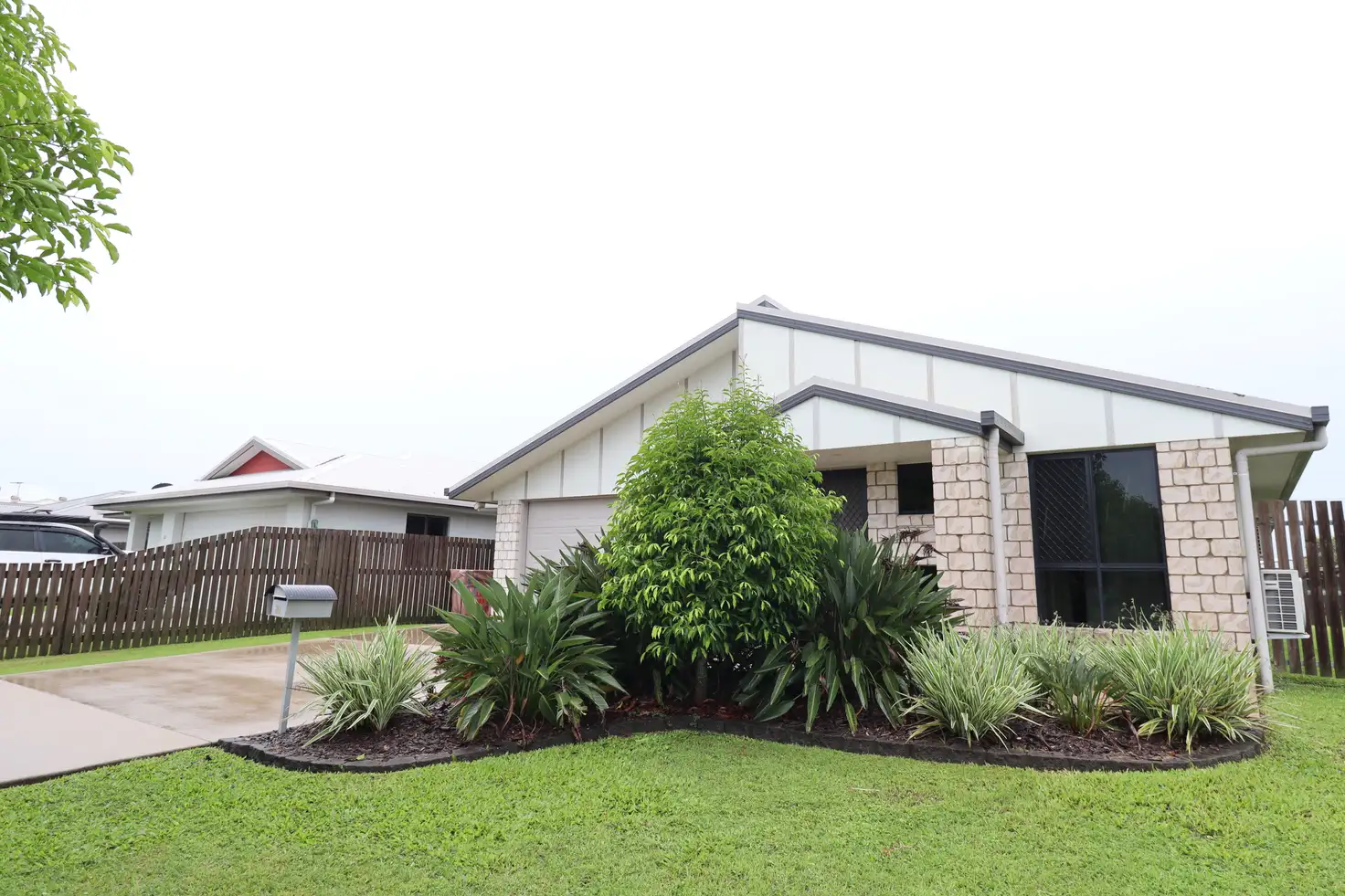 Main view of Homely house listing, 20 O'Neill Place, Marian QLD 4753