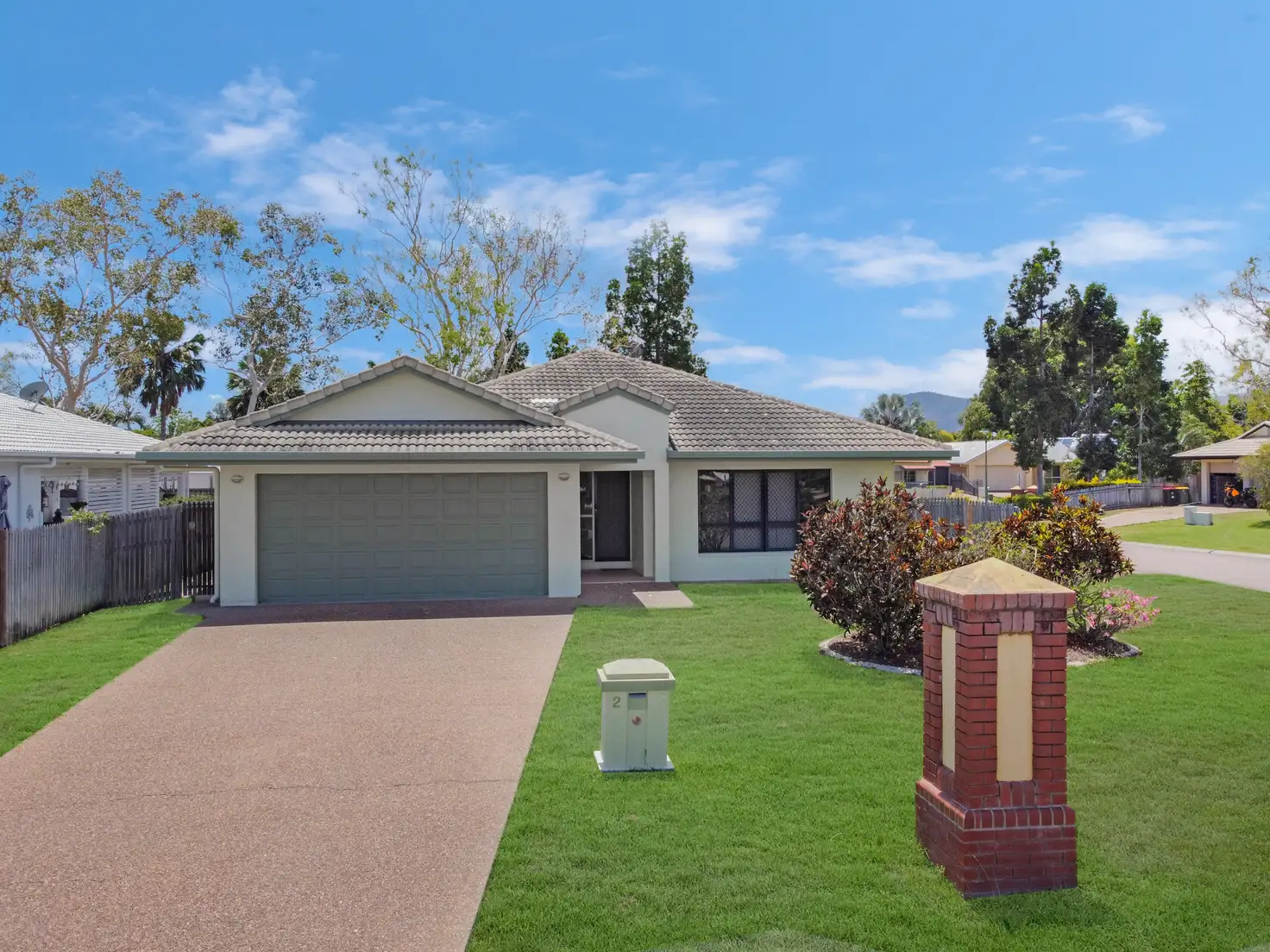 Main view of Homely house listing, Address available on request