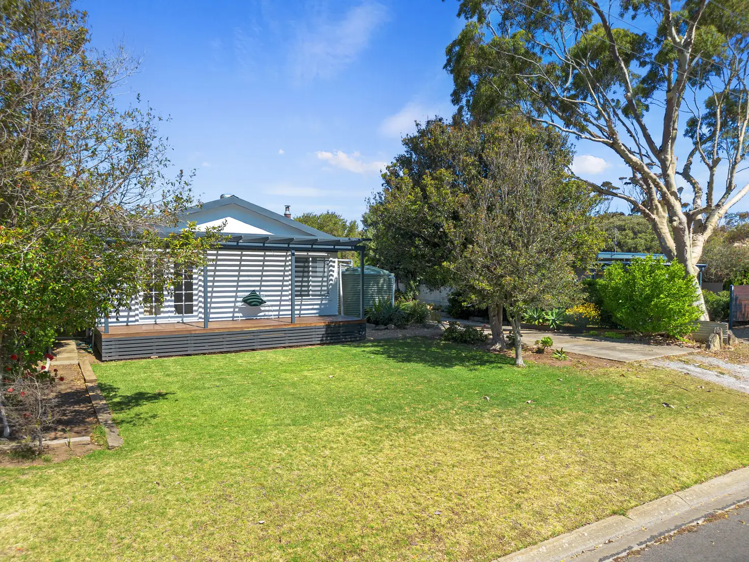 Main view of Homely house listing, 3 La Ronde, Carrickalinga SA 5204