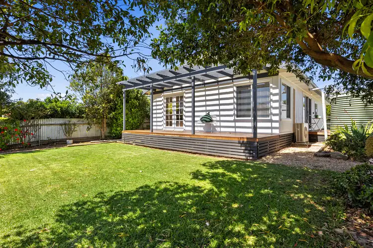 Third view of Homely house listing, 3 La Ronde, Carrickalinga SA 5204