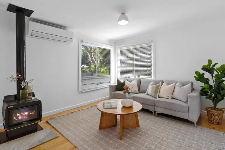 Fifth view of Homely house listing, 3 La Ronde, Carrickalinga SA 5204