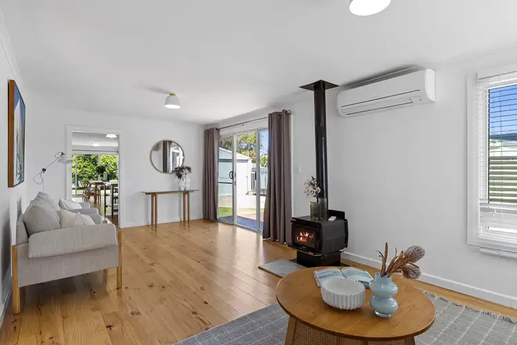 Sixth view of Homely house listing, 3 La Ronde, Carrickalinga SA 5204