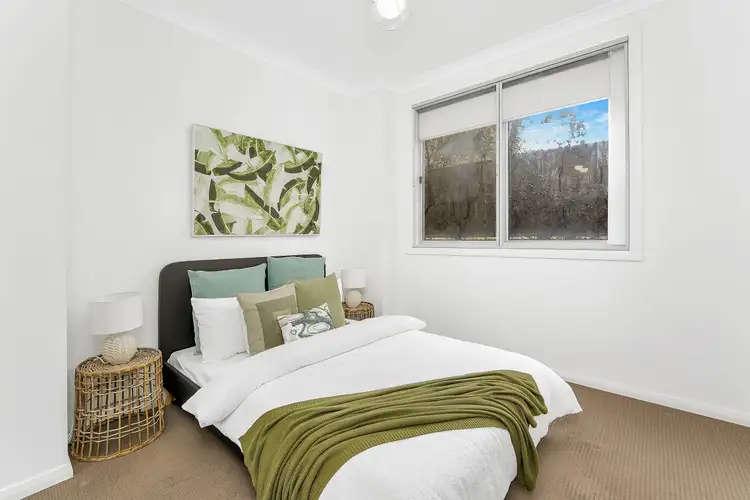 Fifth view of Homely unit listing, 75/6-16 Hargraves Street, Gosford NSW 2250