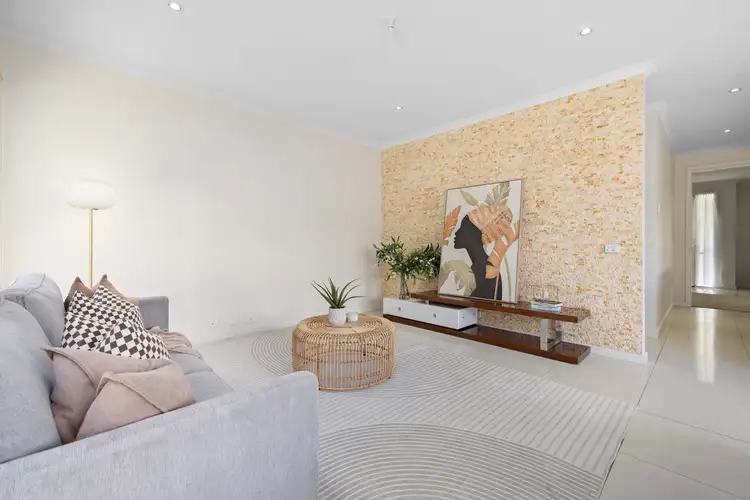 Fifth view of Homely unit listing, 19/315 Wantirna Road, Wantirna VIC 3152