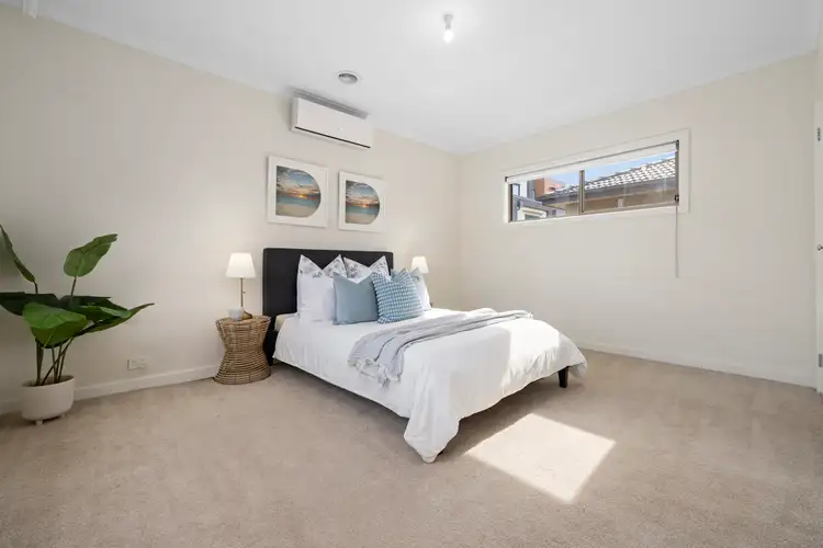 Sixth view of Homely unit listing, 19/315 Wantirna Road, Wantirna VIC 3152