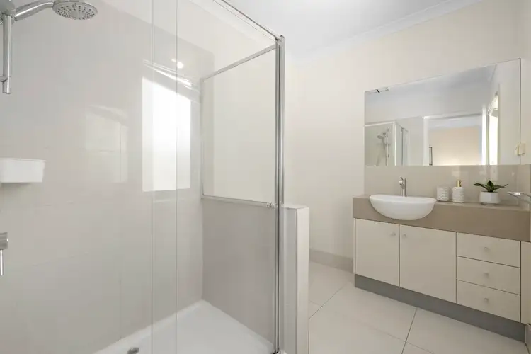 Seventh view of Homely unit listing, 19/315 Wantirna Road, Wantirna VIC 3152