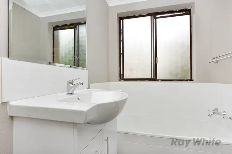 Fourth view of Homely unit listing, 4/44-46 Hunter Street, Hornsby NSW 2077
