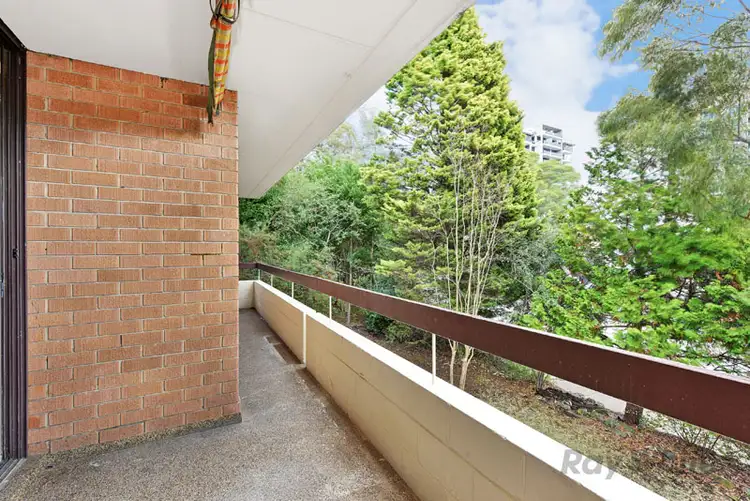 Fifth view of Homely unit listing, 4/44-46 Hunter Street, Hornsby NSW 2077