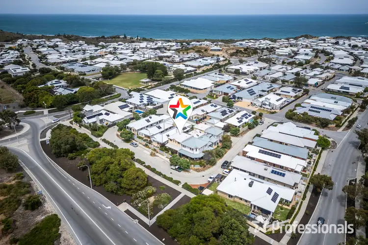 11 Azure Mews, Yanchep WA 6035