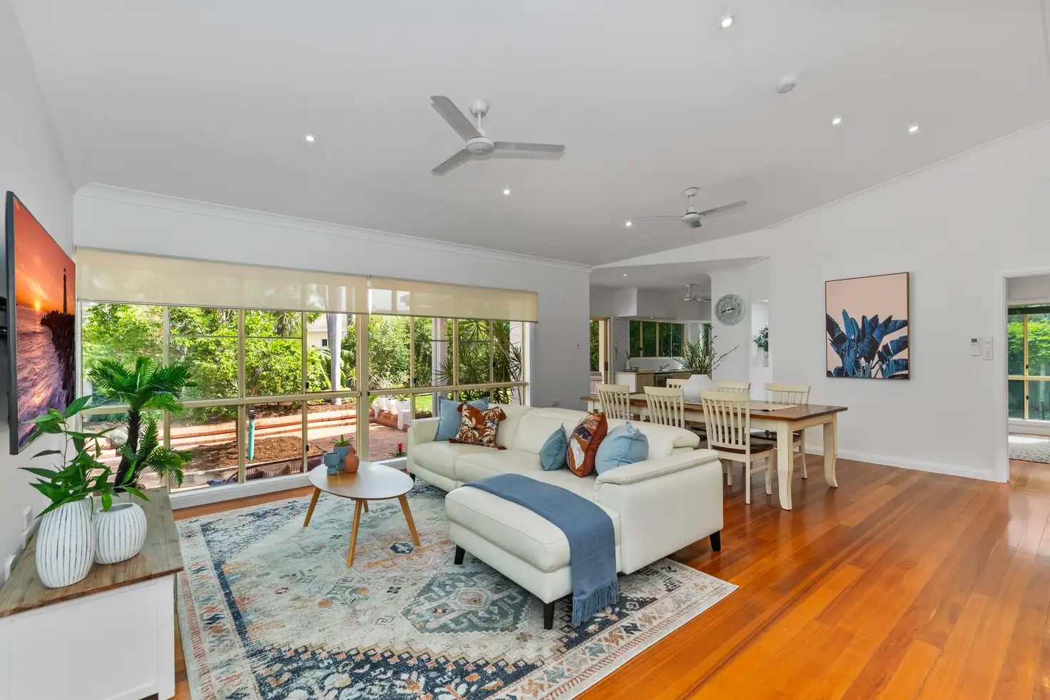 Main view of Homely house listing, 37 Eaton Circle, Kirwan QLD 4817