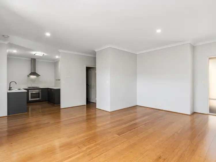 Third view of Homely unit listing, 6/1533B Albany Highway, Beckenham WA 6107