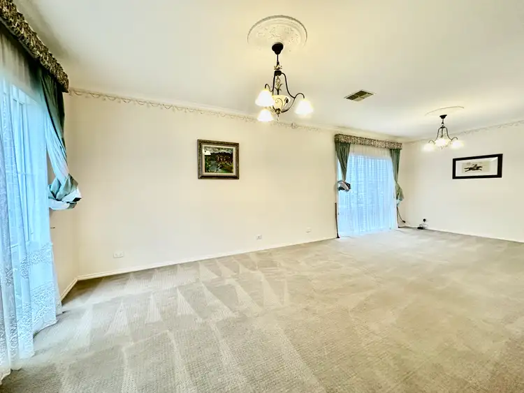 Second view of Homely house listing, 139 Greythorn Road, Balwyn North VIC 3104