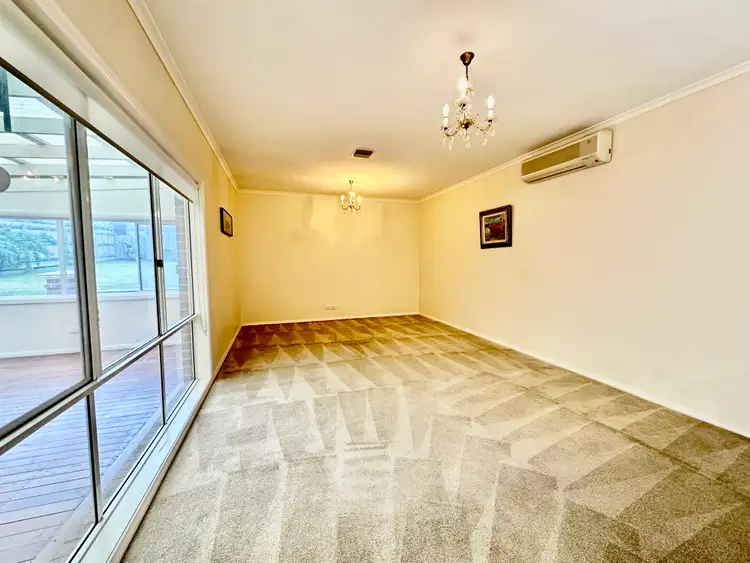 Third view of Homely house listing, 139 Greythorn Road, Balwyn North VIC 3104