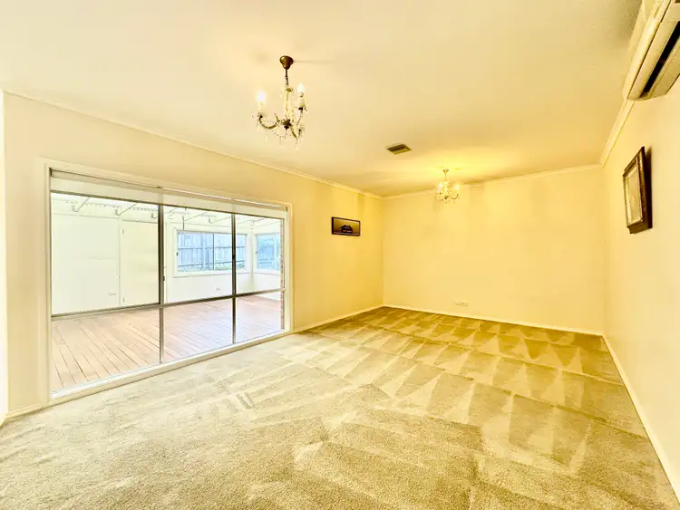 Fourth view of Homely house listing, 139 Greythorn Road, Balwyn North VIC 3104