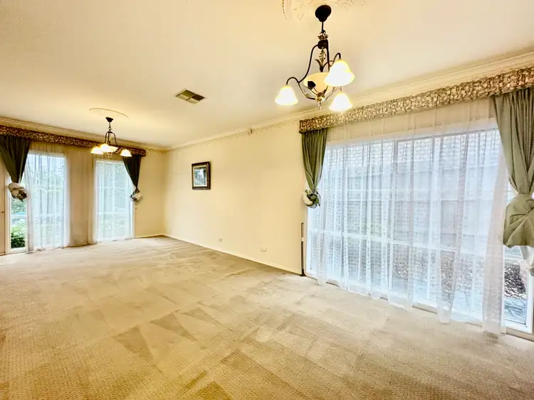 Fifth view of Homely house listing, 139 Greythorn Road, Balwyn North VIC 3104