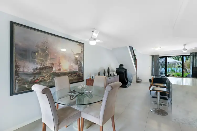 20/43 Myola Court, Coombabah QLD 4216