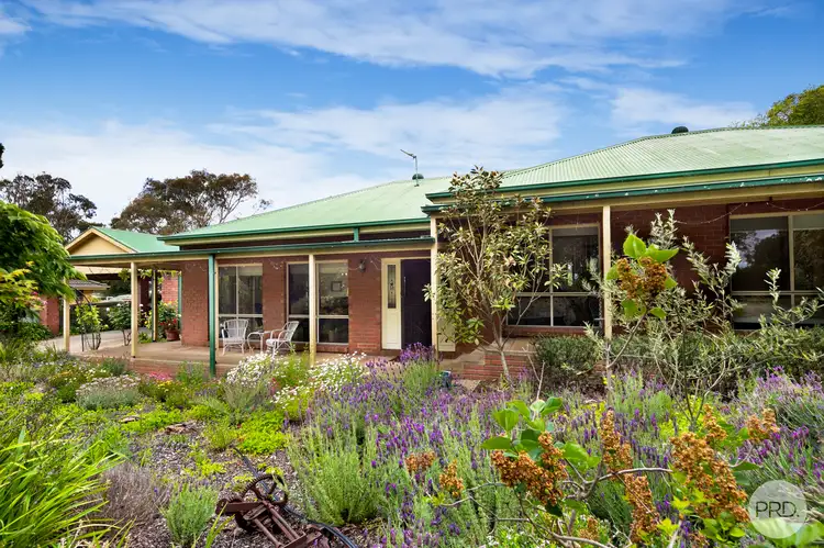 424 Kingston Road, Kingston VIC 3364