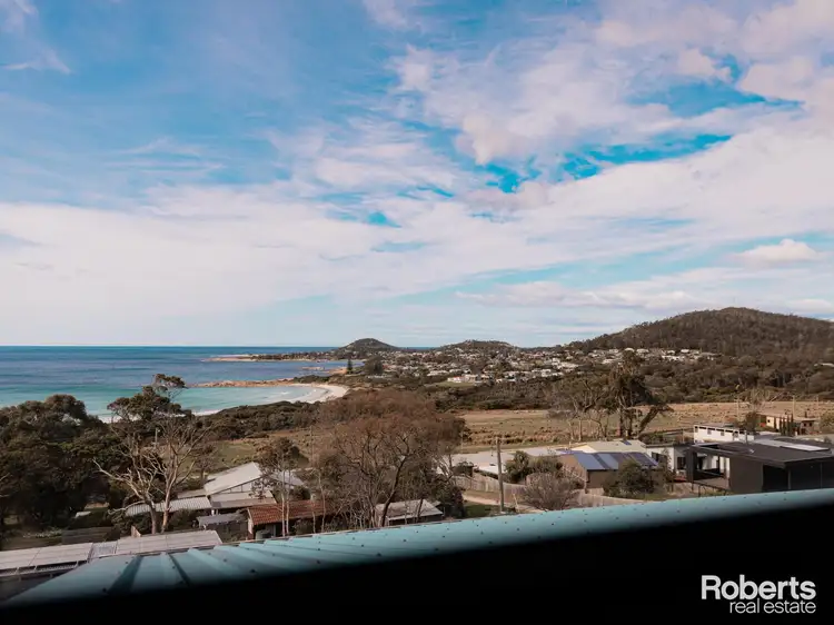 Fifth view of Homely house listing, 1/146 Tasman Highway, Bicheno TAS 7215