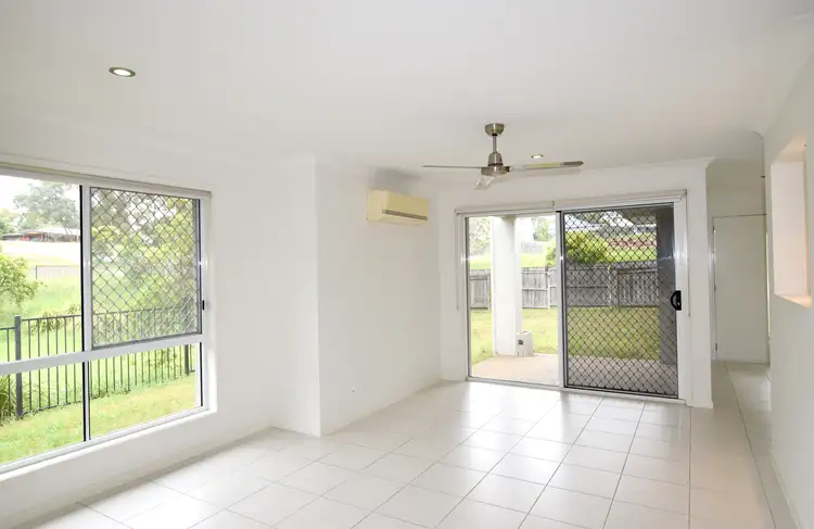 Fourth view of Homely block of units listing, 20 Fitzroy Avenue, Clinton QLD 4680
