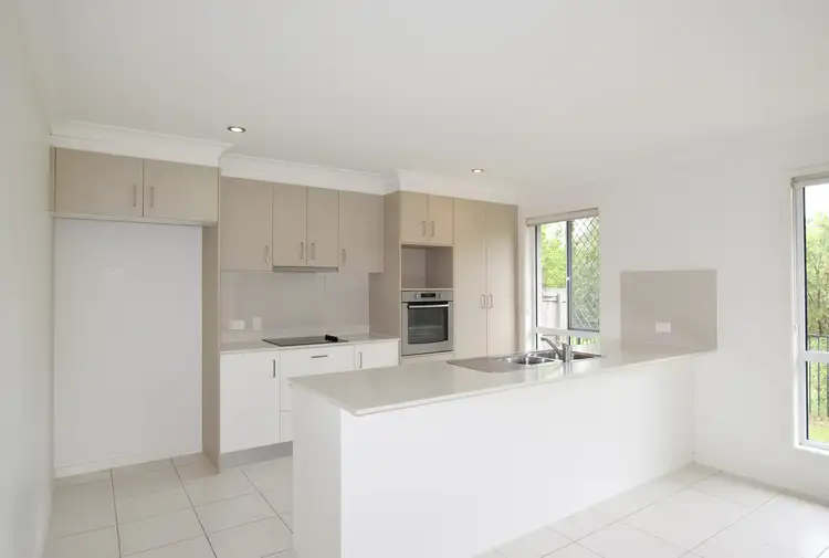 Fifth view of Homely block of units listing, 20 Fitzroy Avenue, Clinton QLD 4680