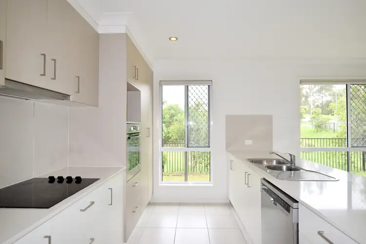 Sixth view of Homely block of units listing, 20 Fitzroy Avenue, Clinton QLD 4680