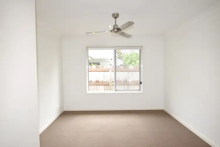 Seventh view of Homely block of units listing, 20 Fitzroy Avenue, Clinton QLD 4680