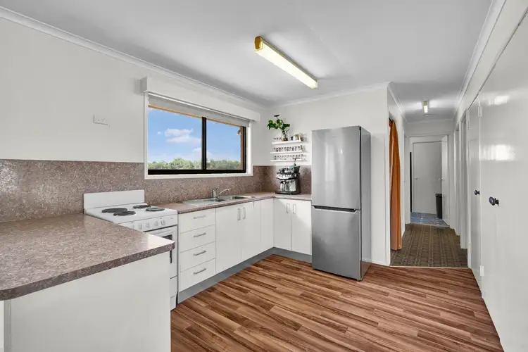 Fifth view of Homely house listing, 27/410 Shute Harbour Road, Mount Julian QLD 4800