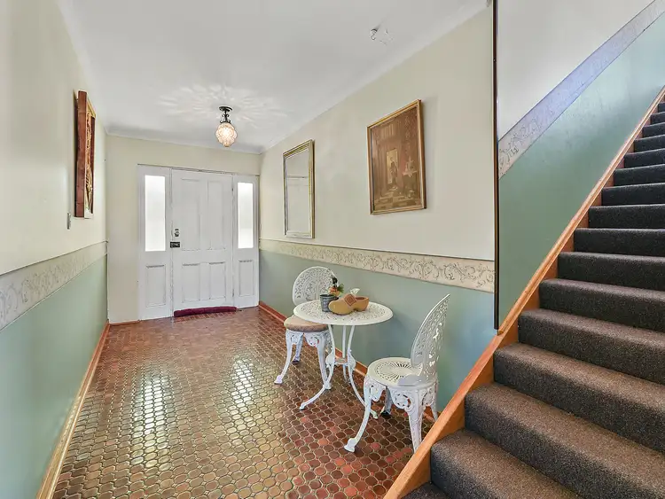 Second view of Homely house listing, 8 Craiglands Court, West Launceston TAS 7250