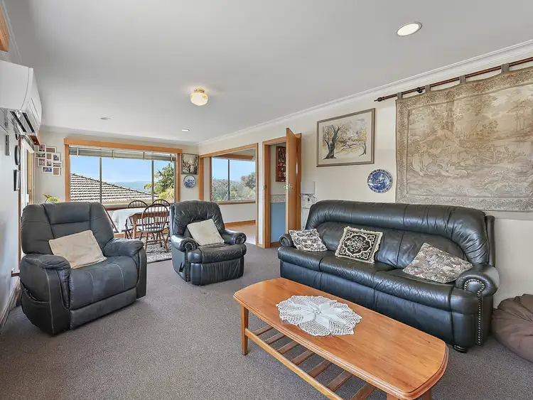 Third view of Homely house listing, 8 Craiglands Court, West Launceston TAS 7250