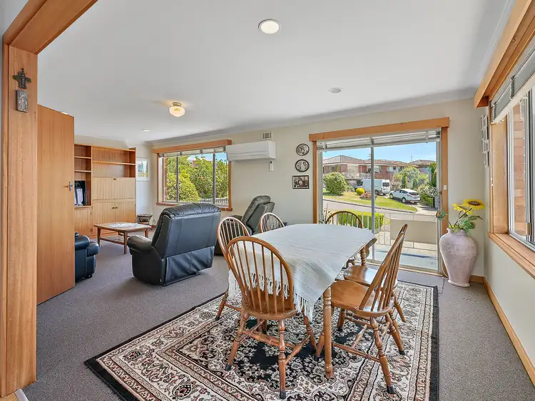 Fourth view of Homely house listing, 8 Craiglands Court, West Launceston TAS 7250
