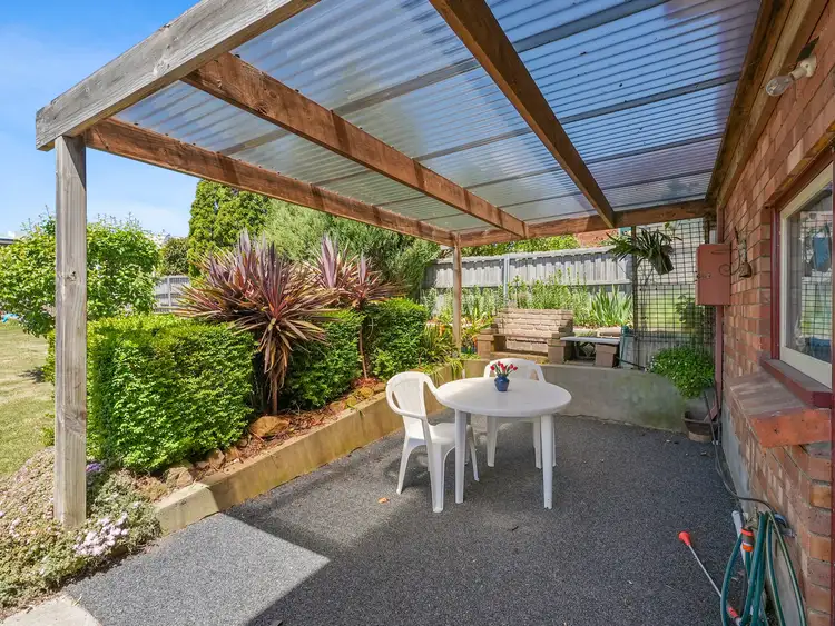 Fifth view of Homely house listing, 8 Craiglands Court, West Launceston TAS 7250