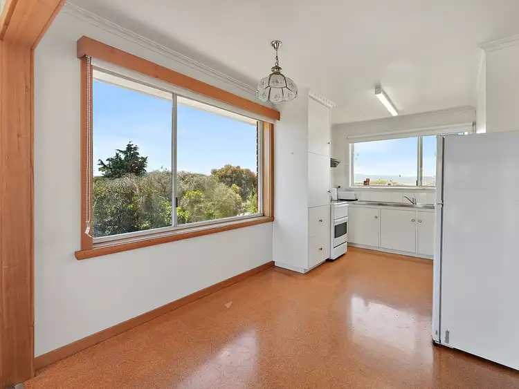 Sixth view of Homely house listing, 8 Craiglands Court, West Launceston TAS 7250