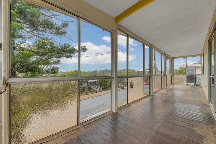 Fifth view of Homely house listing, 5 Gannet Street, New Auckland QLD 4680