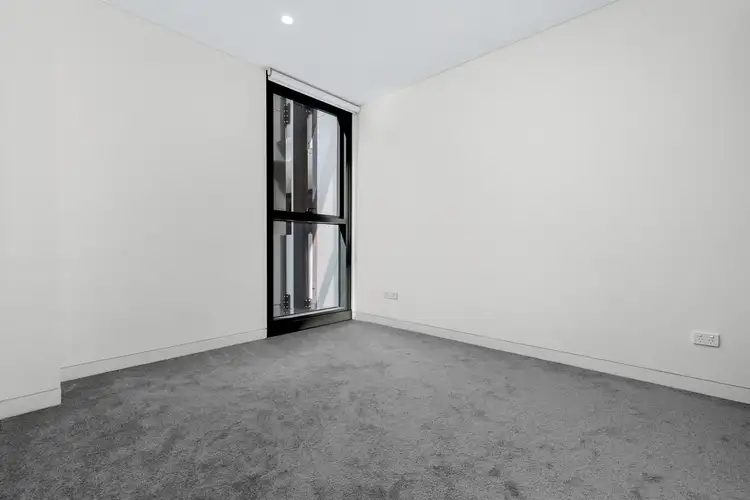 Fourth view of Homely apartment listing, 204/9 Nipper Street, Homebush NSW 2140