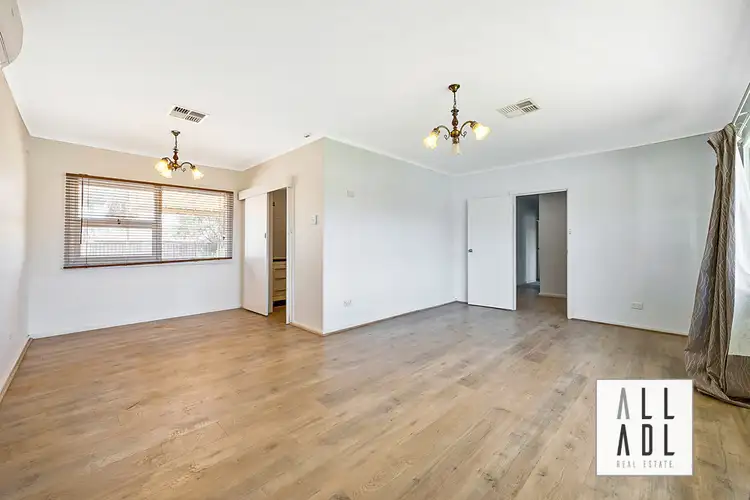 Fifth view of Homely house listing, 85 Whitington Road, Davoren Park SA 5113