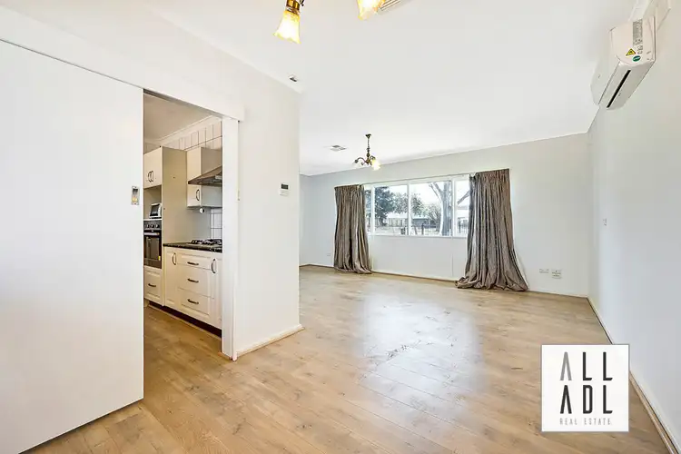 Sixth view of Homely house listing, 85 Whitington Road, Davoren Park SA 5113