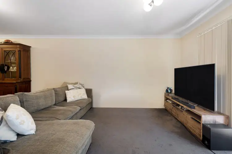 Third view of Homely apartment listing, 6/4-6 Edgbaston Road, Beverly Hills NSW 2209