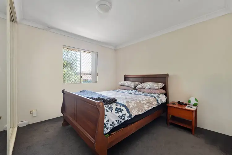 Sixth view of Homely apartment listing, 6/4-6 Edgbaston Road, Beverly Hills NSW 2209