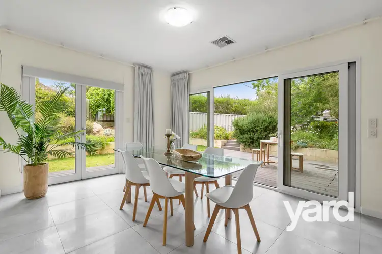 Third view of Homely house listing, 24 Noel Street, Hilton WA 6163