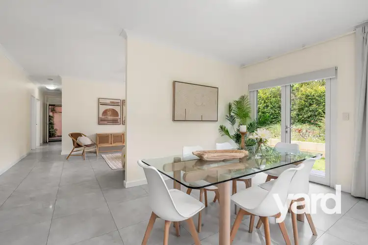 Fourth view of Homely house listing, 24 Noel Street, Hilton WA 6163