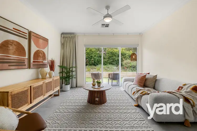 Fifth view of Homely house listing, 24 Noel Street, Hilton WA 6163