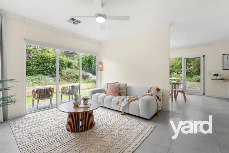 Sixth view of Homely house listing, 24 Noel Street, Hilton WA 6163