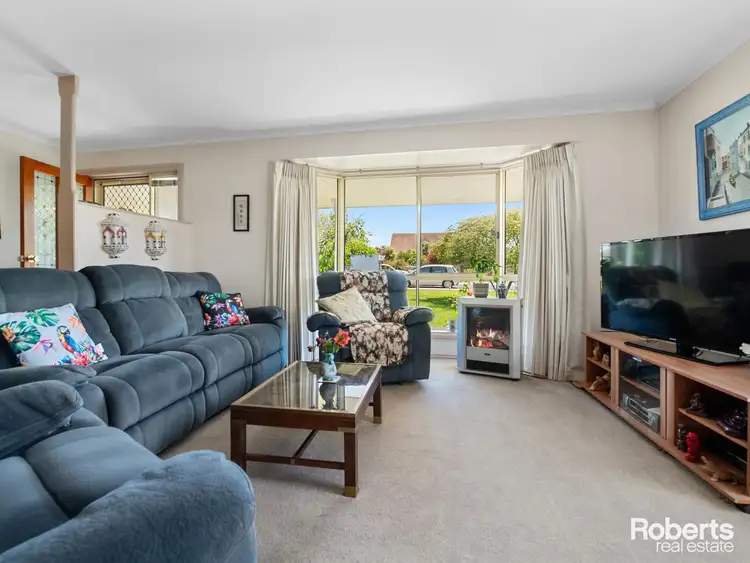 Fourth view of Homely house listing, 119 Bradshaw Street, Latrobe TAS 7307