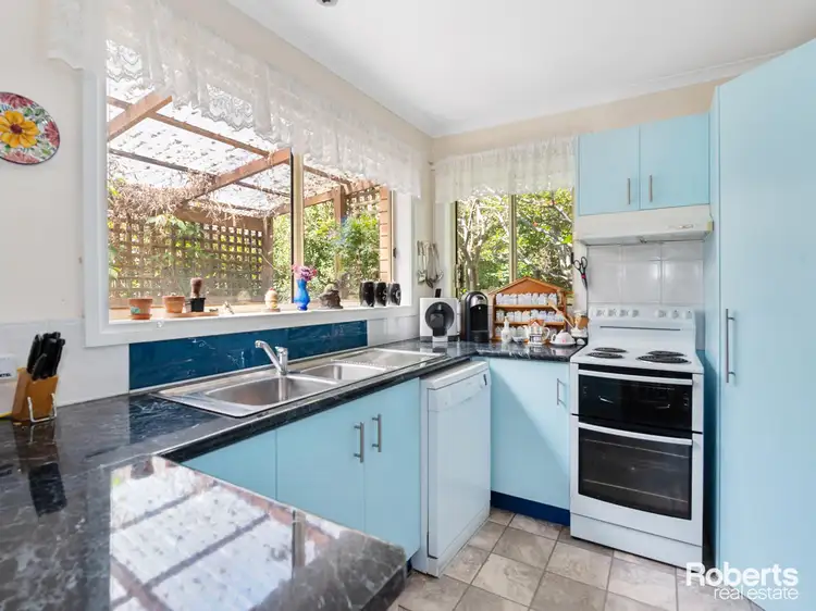 Sixth view of Homely house listing, 119 Bradshaw Street, Latrobe TAS 7307