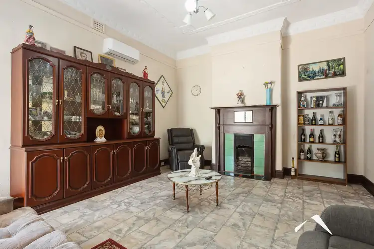 Third view of Homely house listing, 20 Ethel Street, North Perth WA 6006