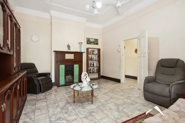 Fourth view of Homely house listing, 20 Ethel Street, North Perth WA 6006