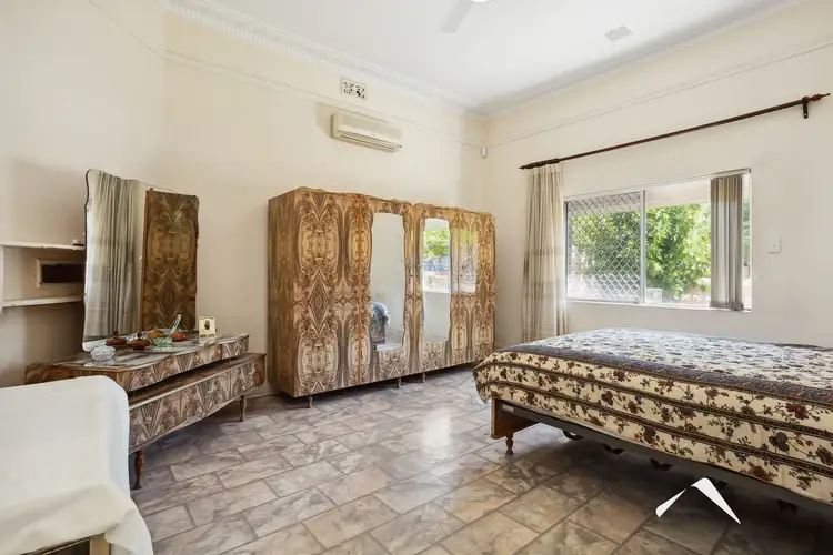 Fifth view of Homely house listing, 20 Ethel Street, North Perth WA 6006