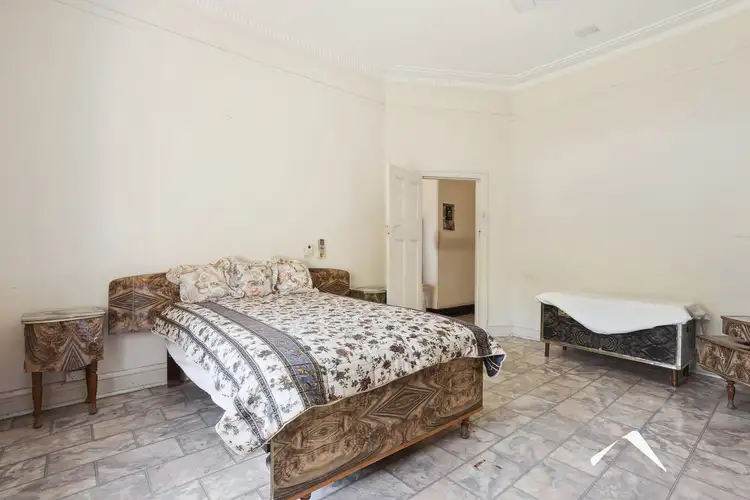 Sixth view of Homely house listing, 20 Ethel Street, North Perth WA 6006